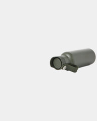Custom insulated stainless steel water bottle Vinga Balti - 31