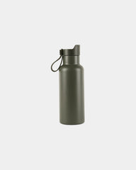 Custom insulated stainless steel water bottle Vinga Balti - 36