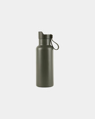 Custom insulated stainless steel water bottle Vinga Balti - 34