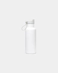Custom insulated stainless steel water bottle Vinga Balti - 1