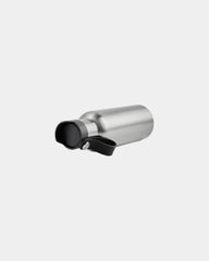 Custom insulated stainless steel water bottle Vinga Balti - 11