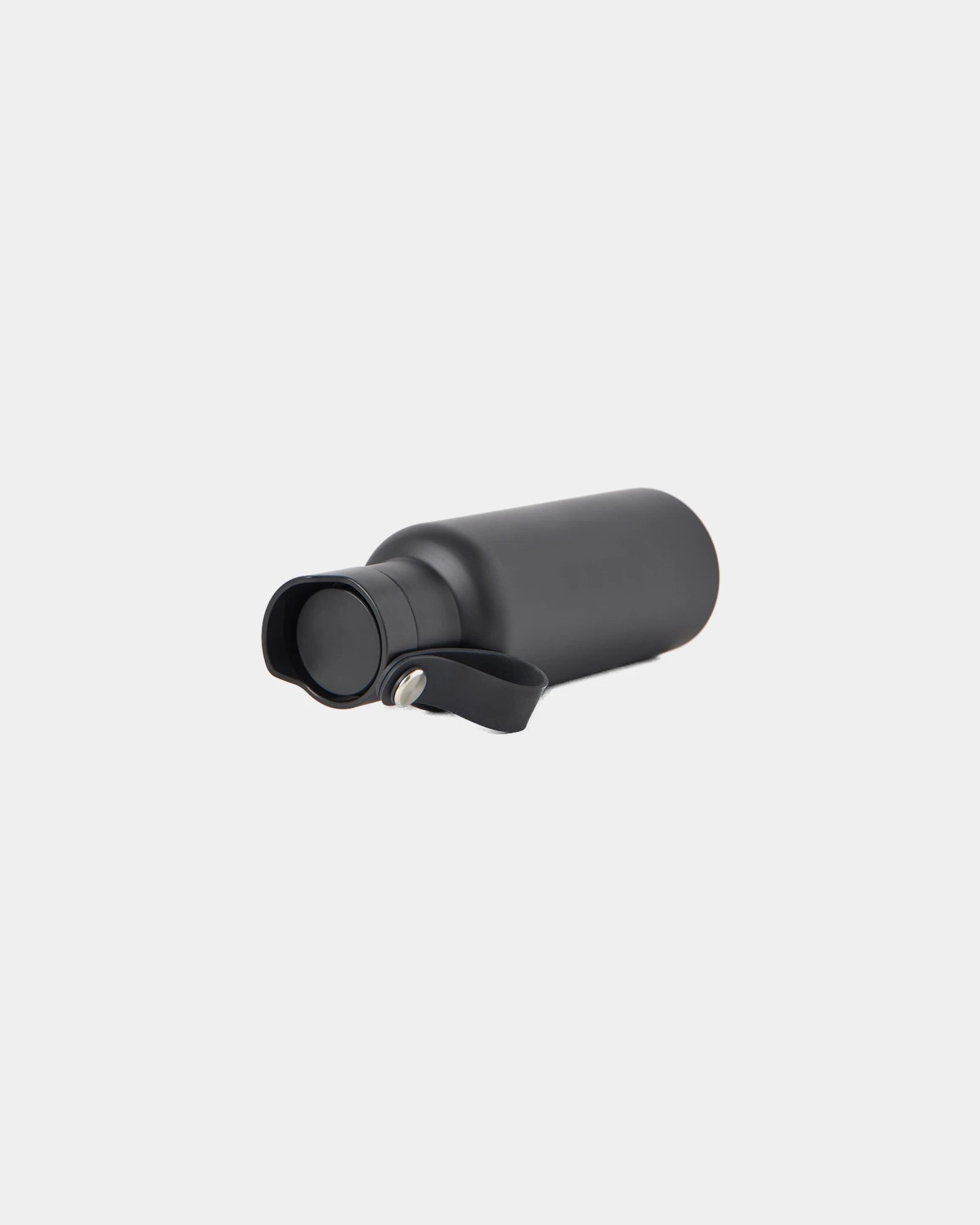 Custom insulated stainless steel water bottle Vinga Balti - 14