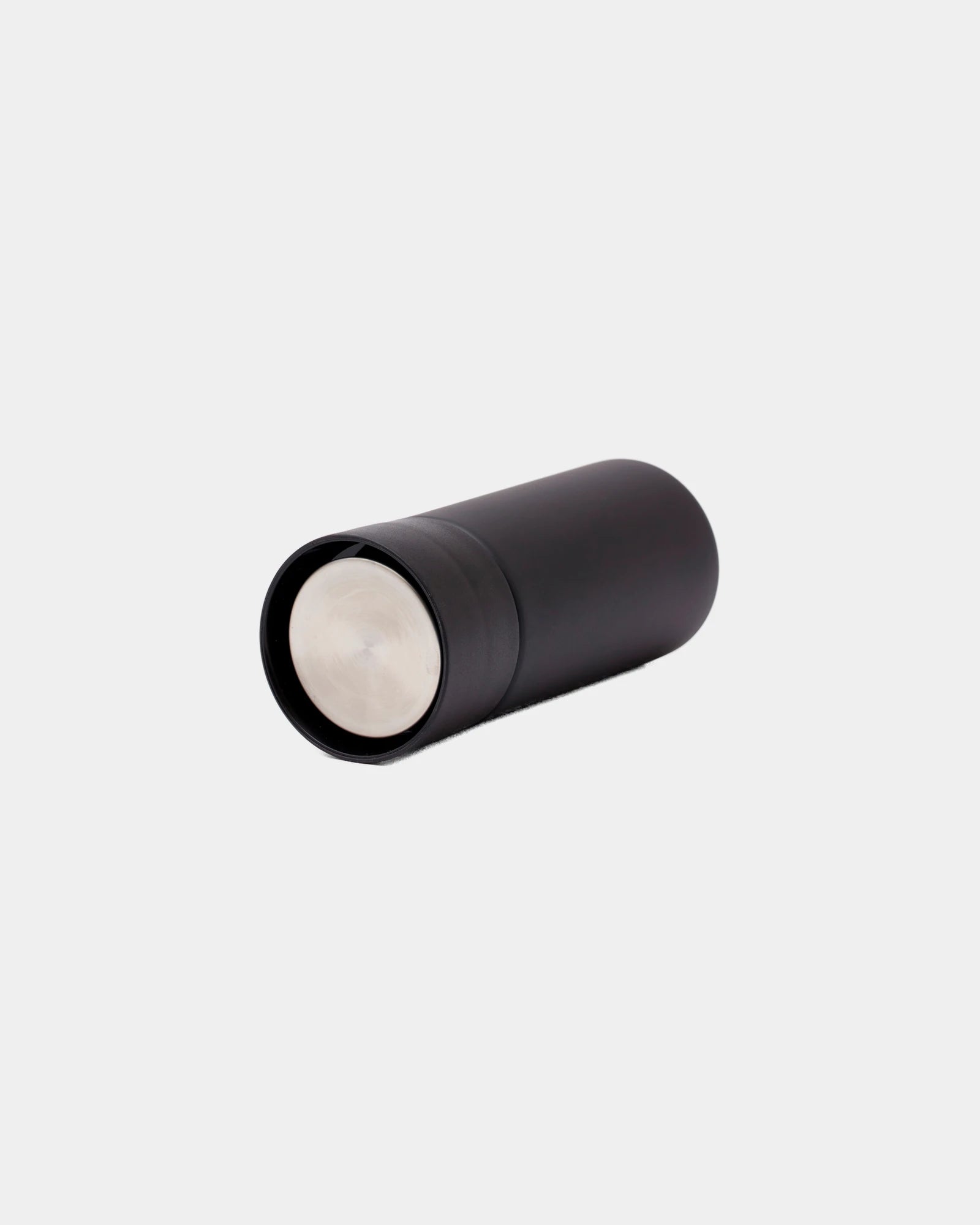 Custom insulated stainless steel mug Vinga Otis 300ml - 8