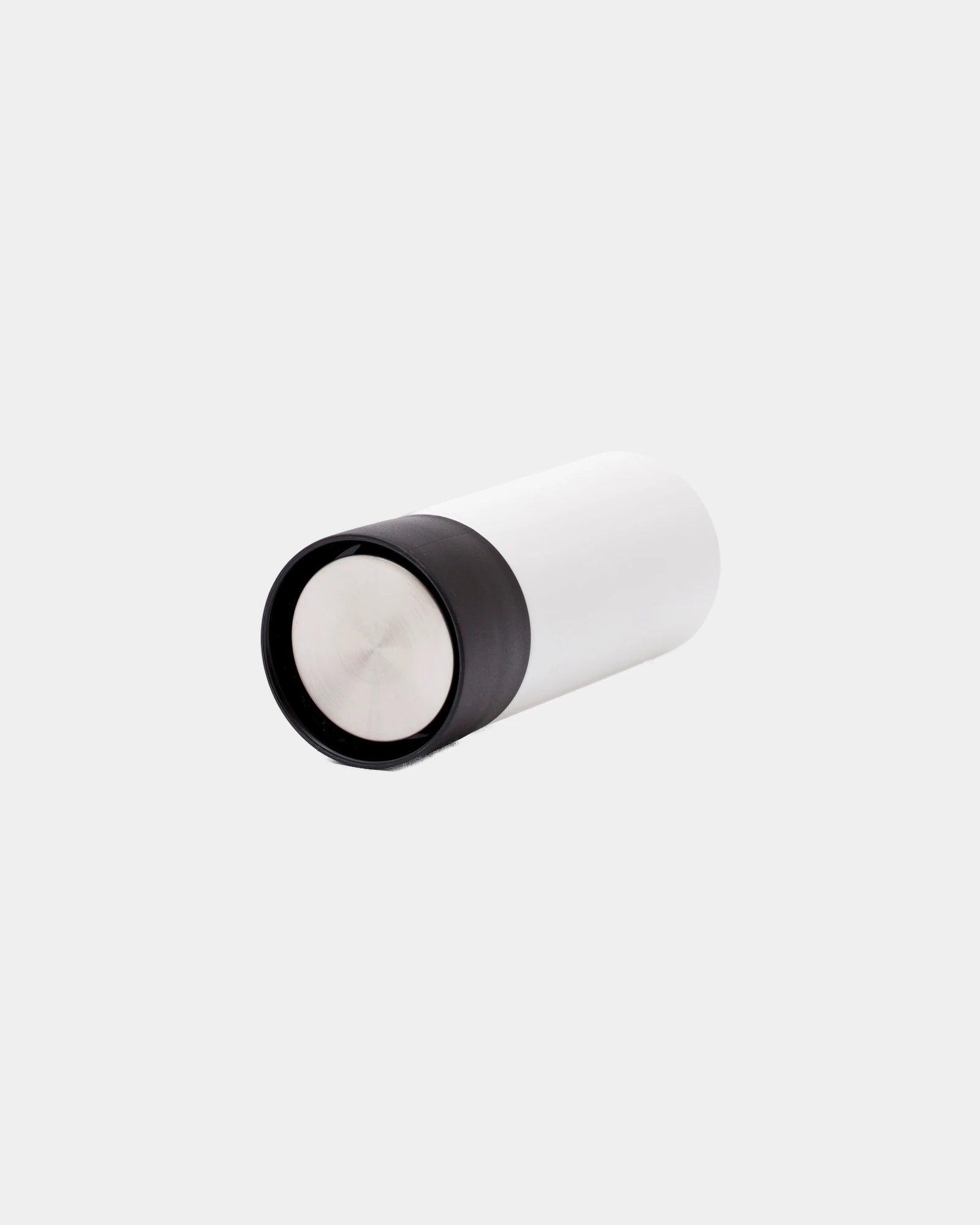 Custom insulated stainless steel mug Vinga Otis 300ml - 13