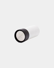 Custom insulated stainless steel mug Vinga Otis 300ml - 13