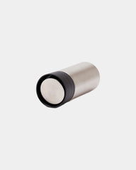 Custom insulated stainless steel mug Vinga Otis 300ml - 1
