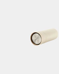 Custom insulated stainless steel mug Vinga Otis 300ml - 6