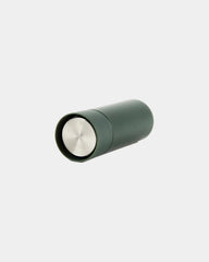 Custom insulated stainless steel mug Vinga Otis 300ml - 21