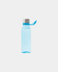 Custom tritan water bottle 600ml Vinga Lean - 36