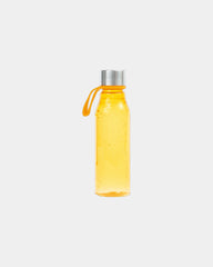 Custom tritan water bottle 600ml Vinga Lean - 20