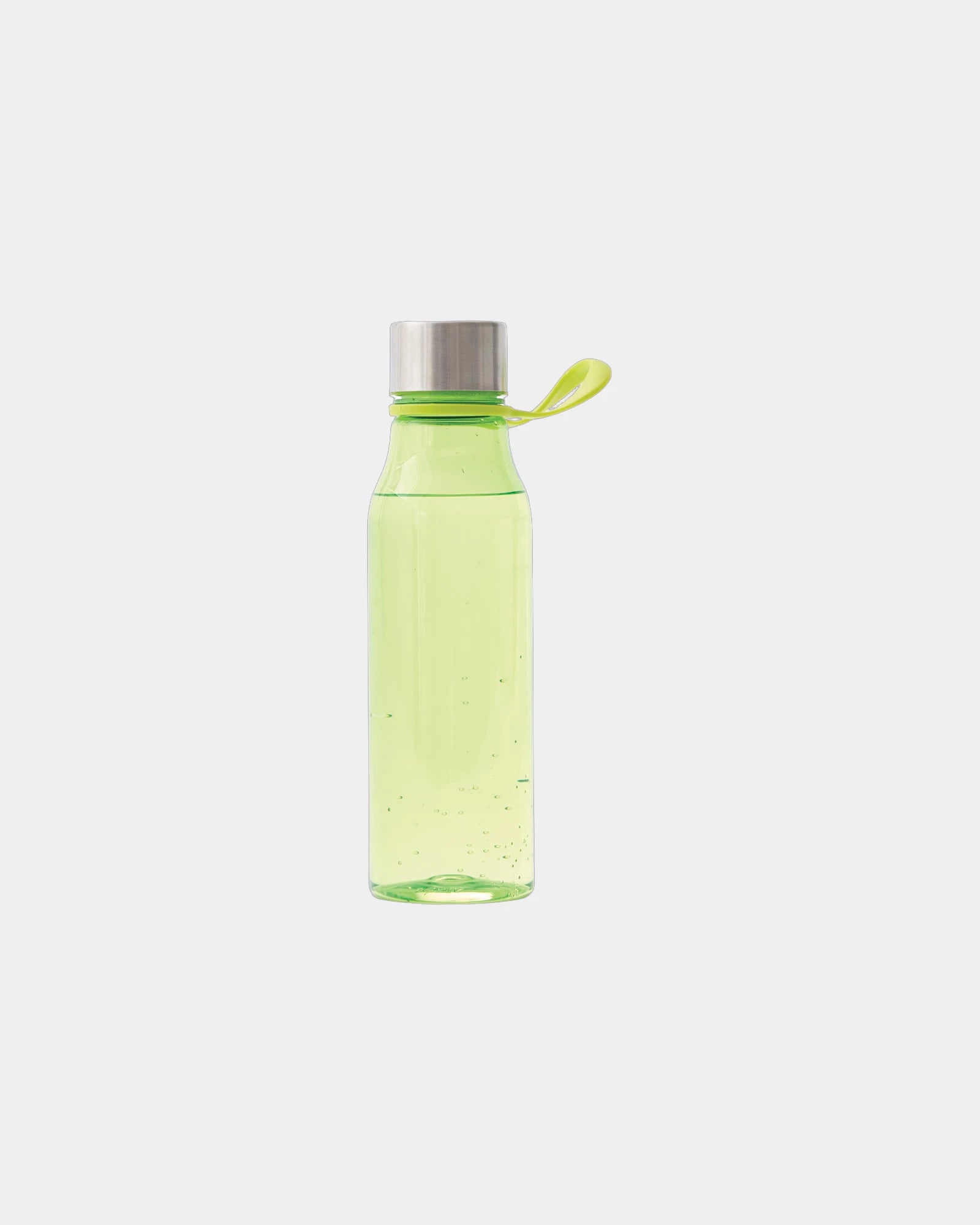 Custom tritan water bottle 600ml Vinga Lean - 30