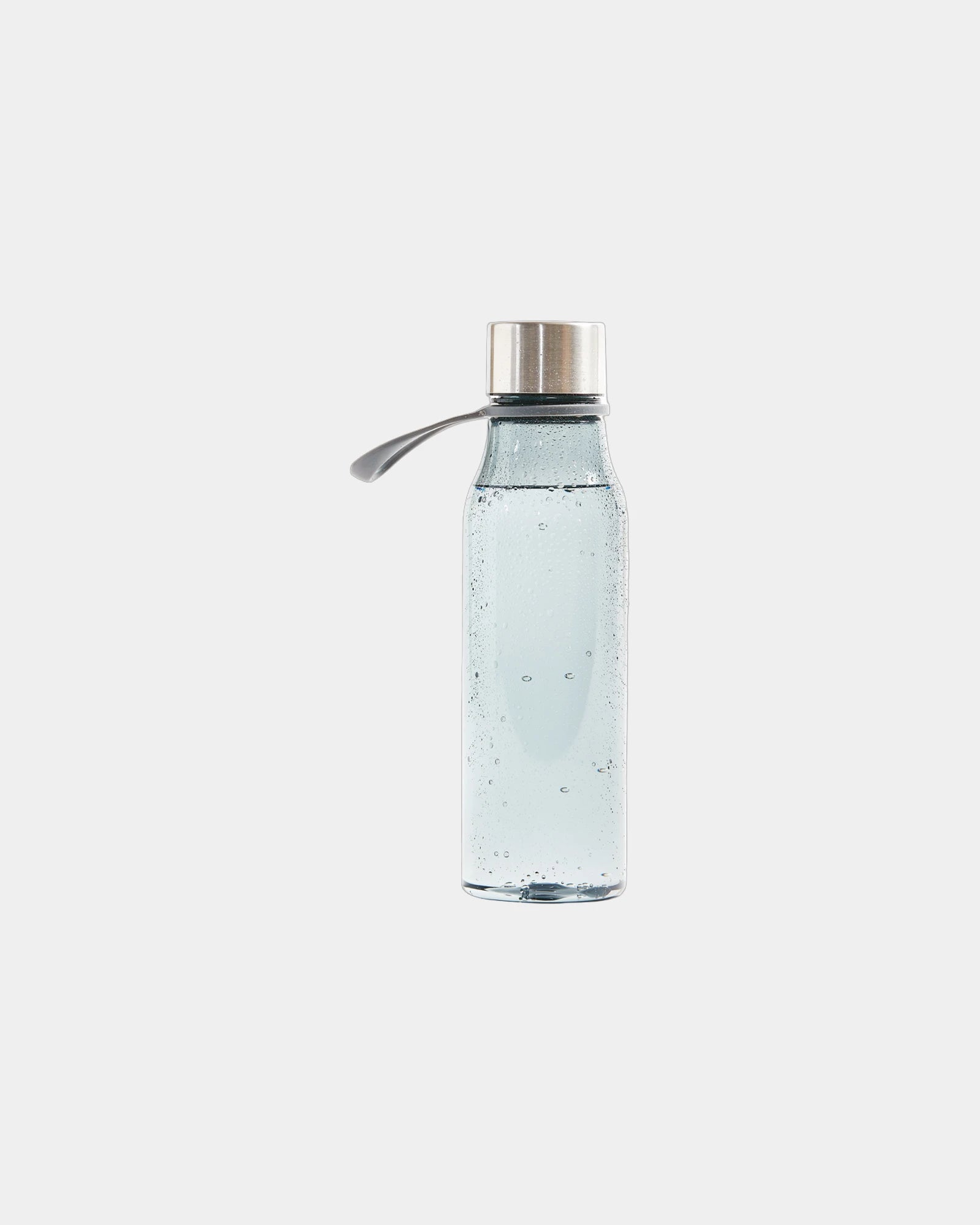 Custom tritan water bottle 600ml Vinga Lean - 8