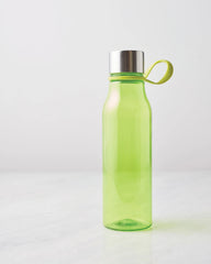 Custom tritan water bottle 600ml Vinga Lean - 35