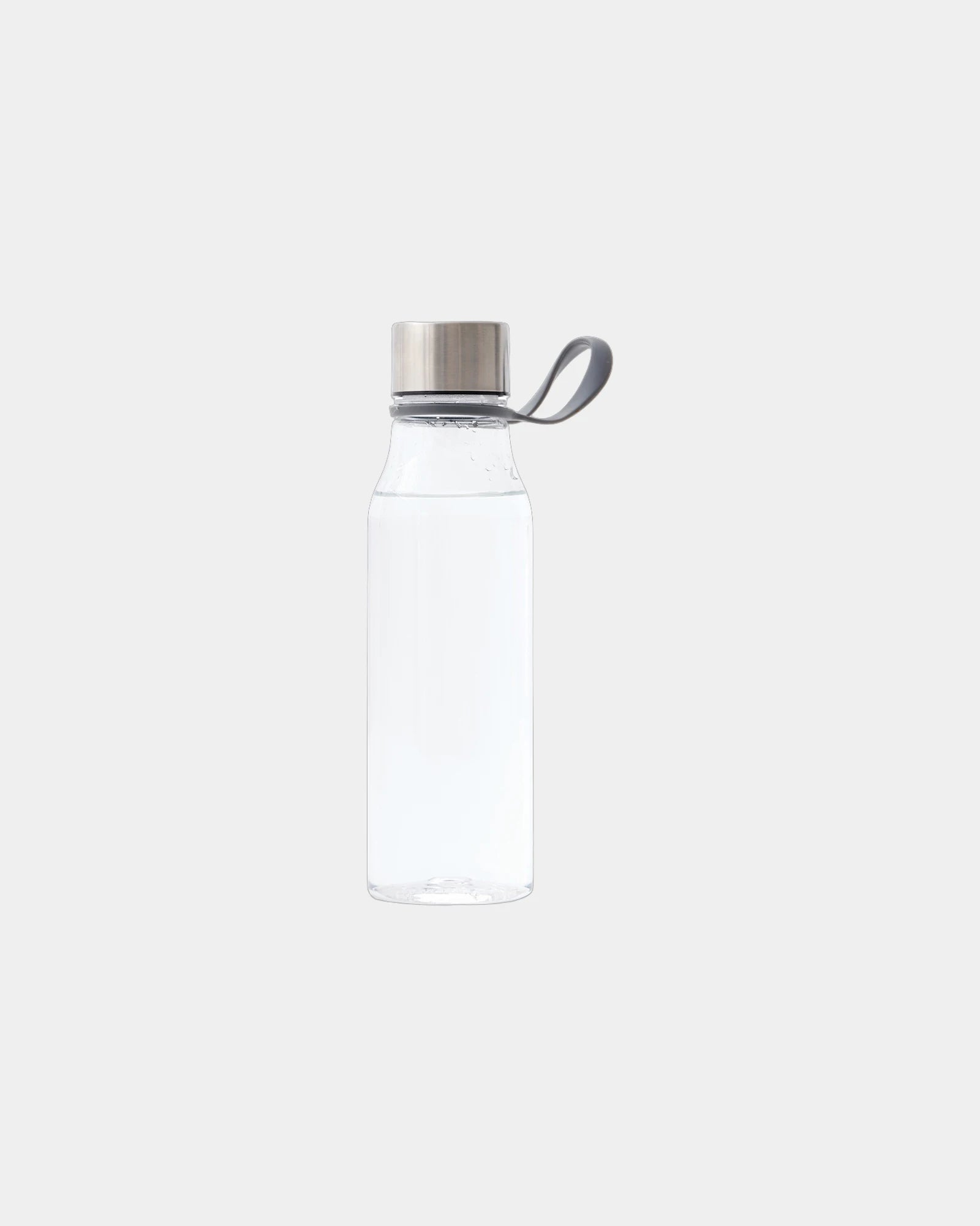 Custom tritan water bottle 600ml Vinga Lean - 24