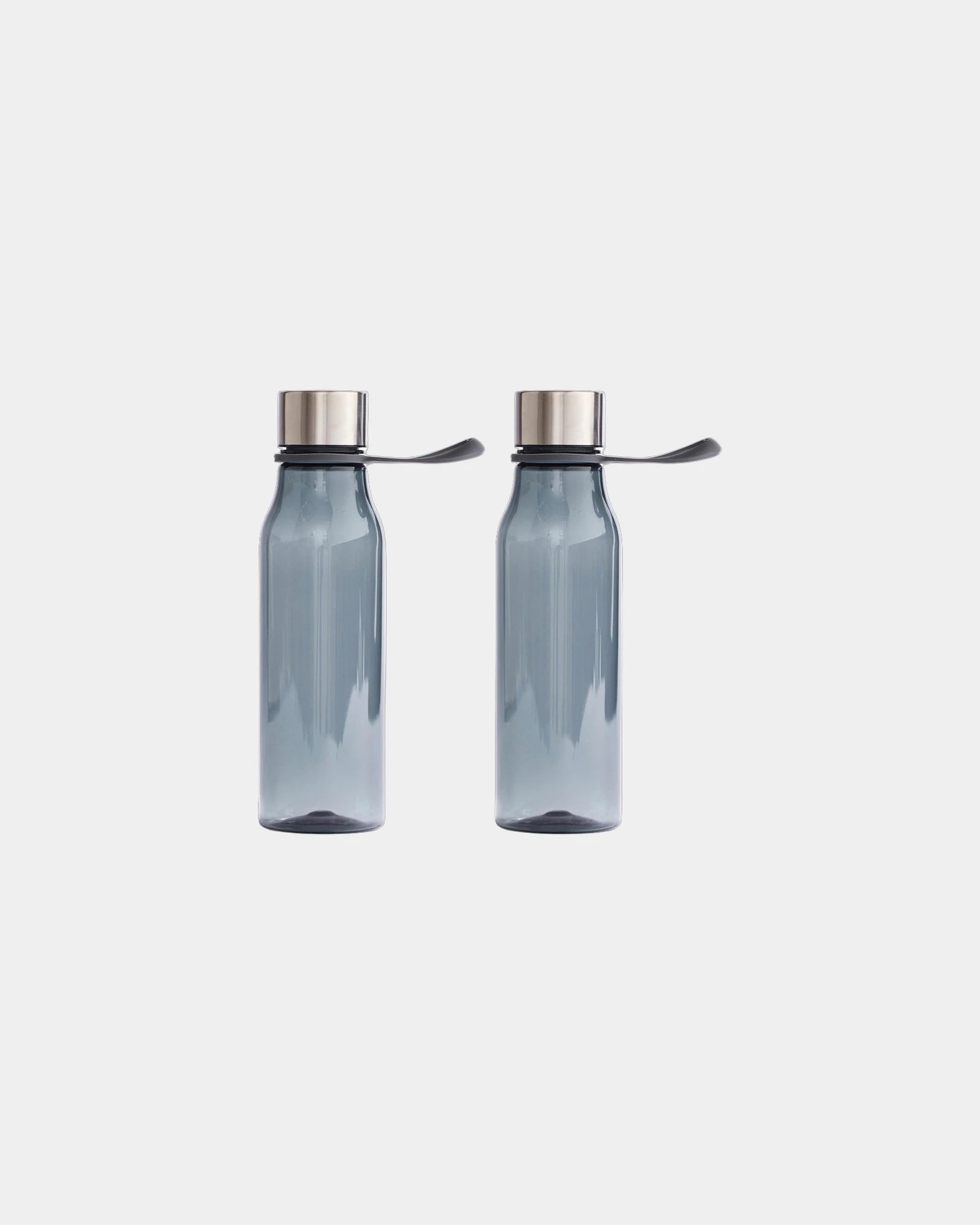 Custom tritan water bottle 600ml Vinga Lean - 9