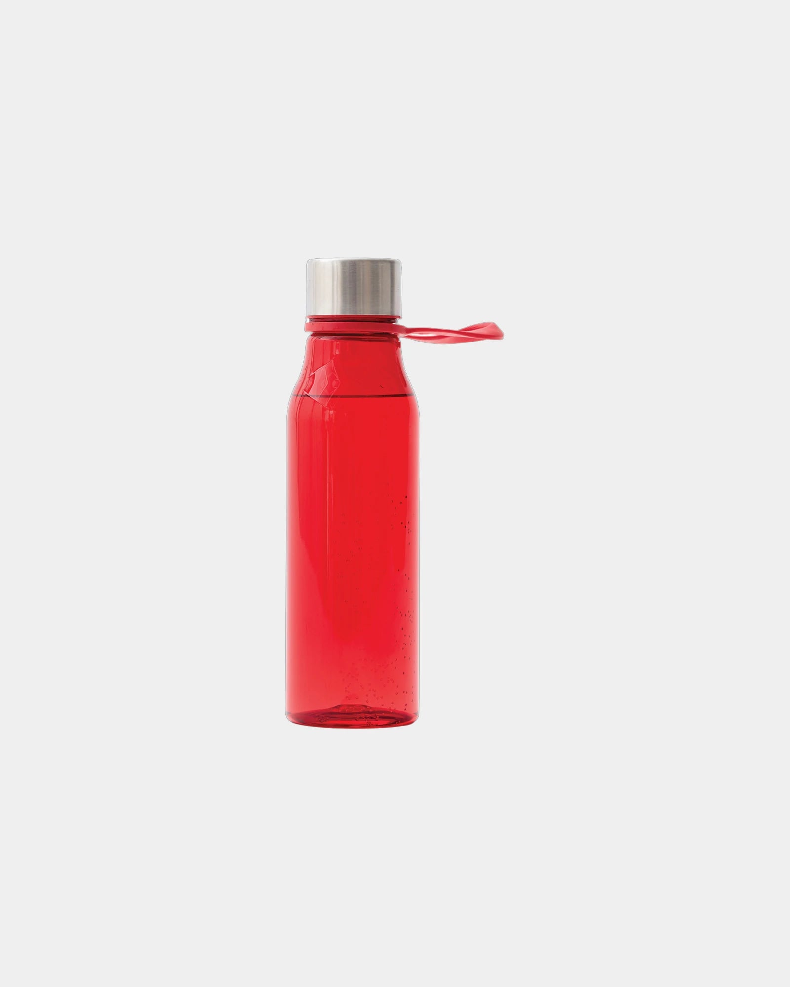 Custom tritan water bottle 600ml Vinga Lean - 14