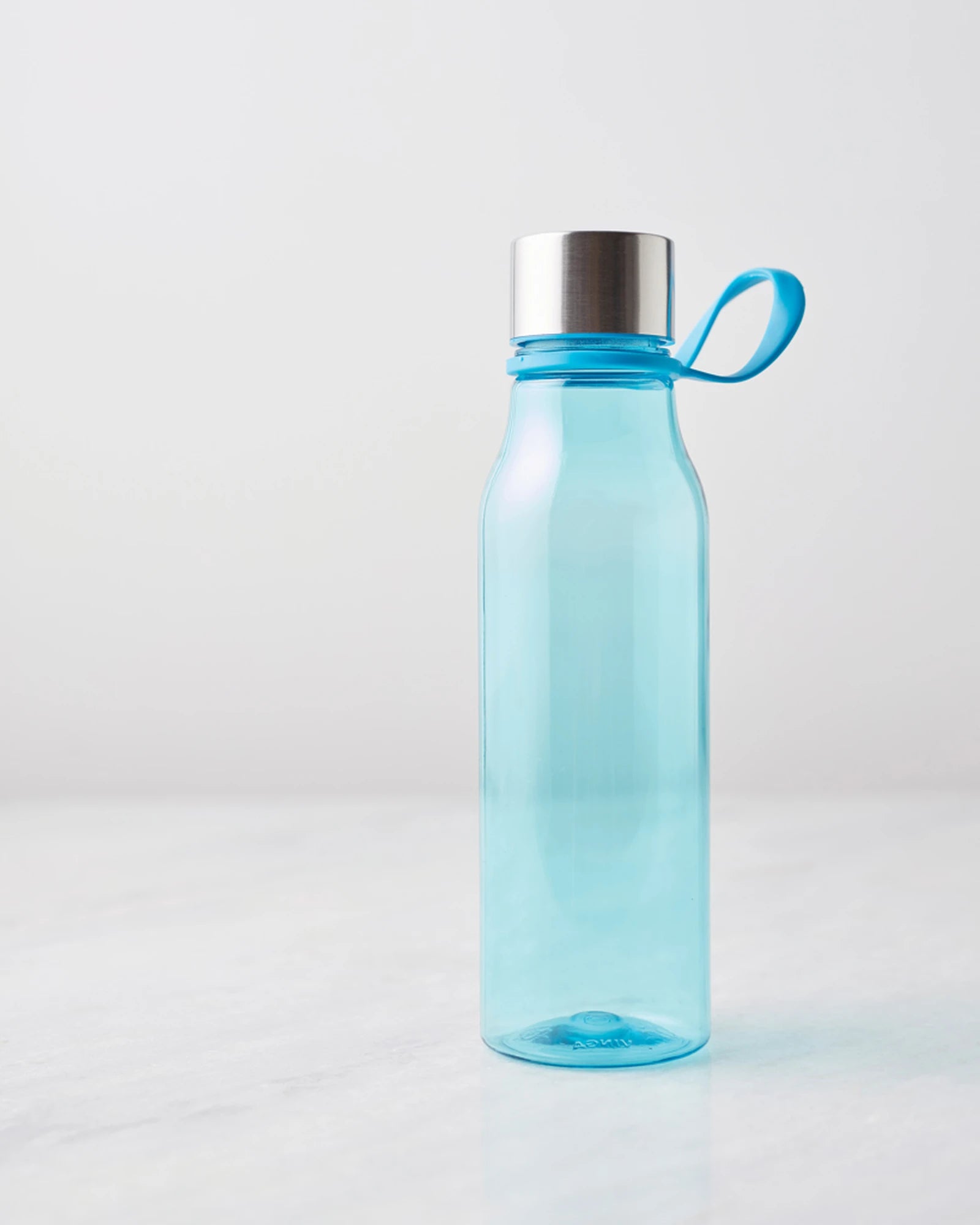 Custom tritan water bottle 600ml Vinga Lean - 41