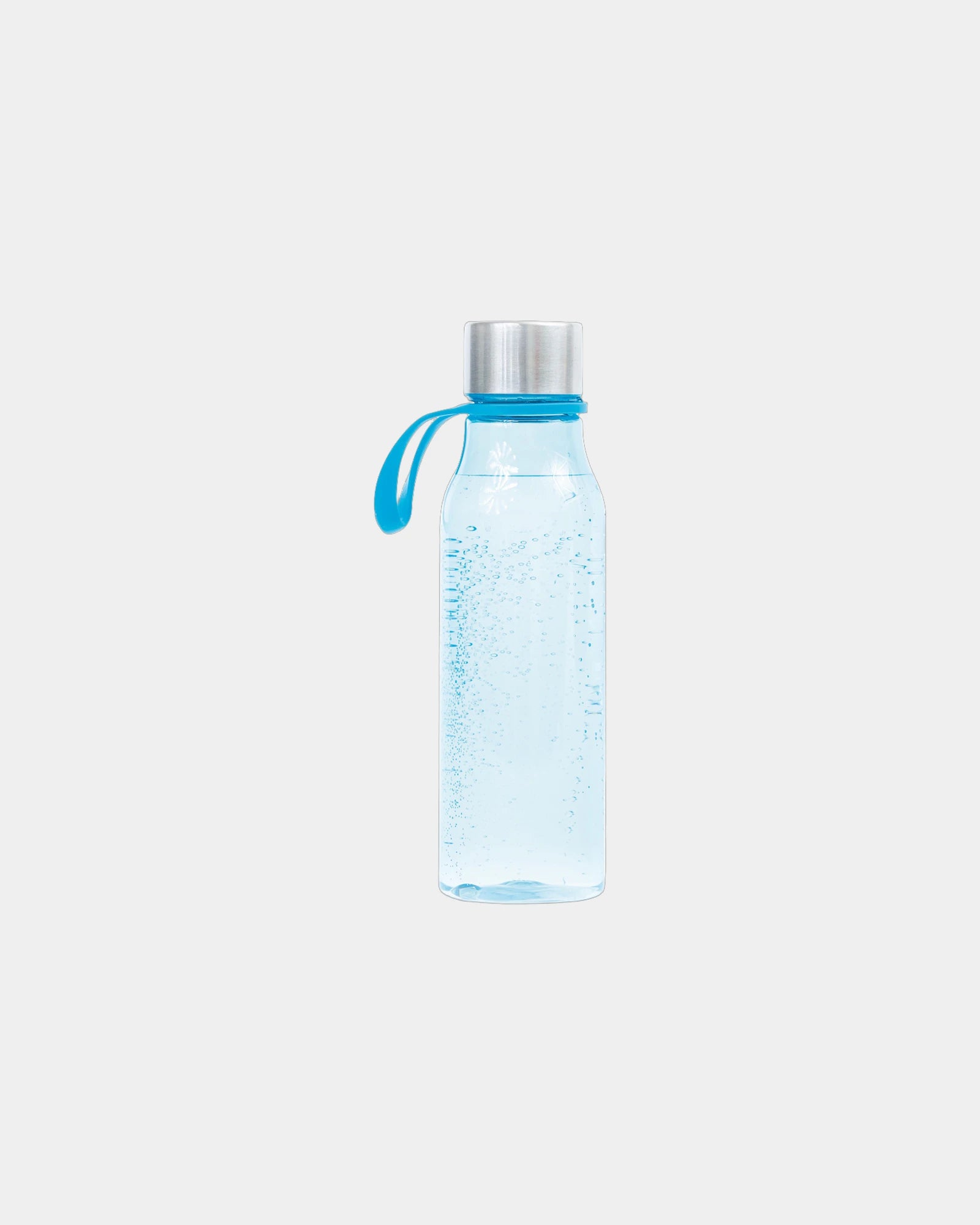 Custom tritan water bottle 600ml Vinga Lean - 37