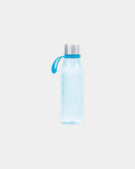 Custom tritan water bottle 600ml Vinga Lean - 37