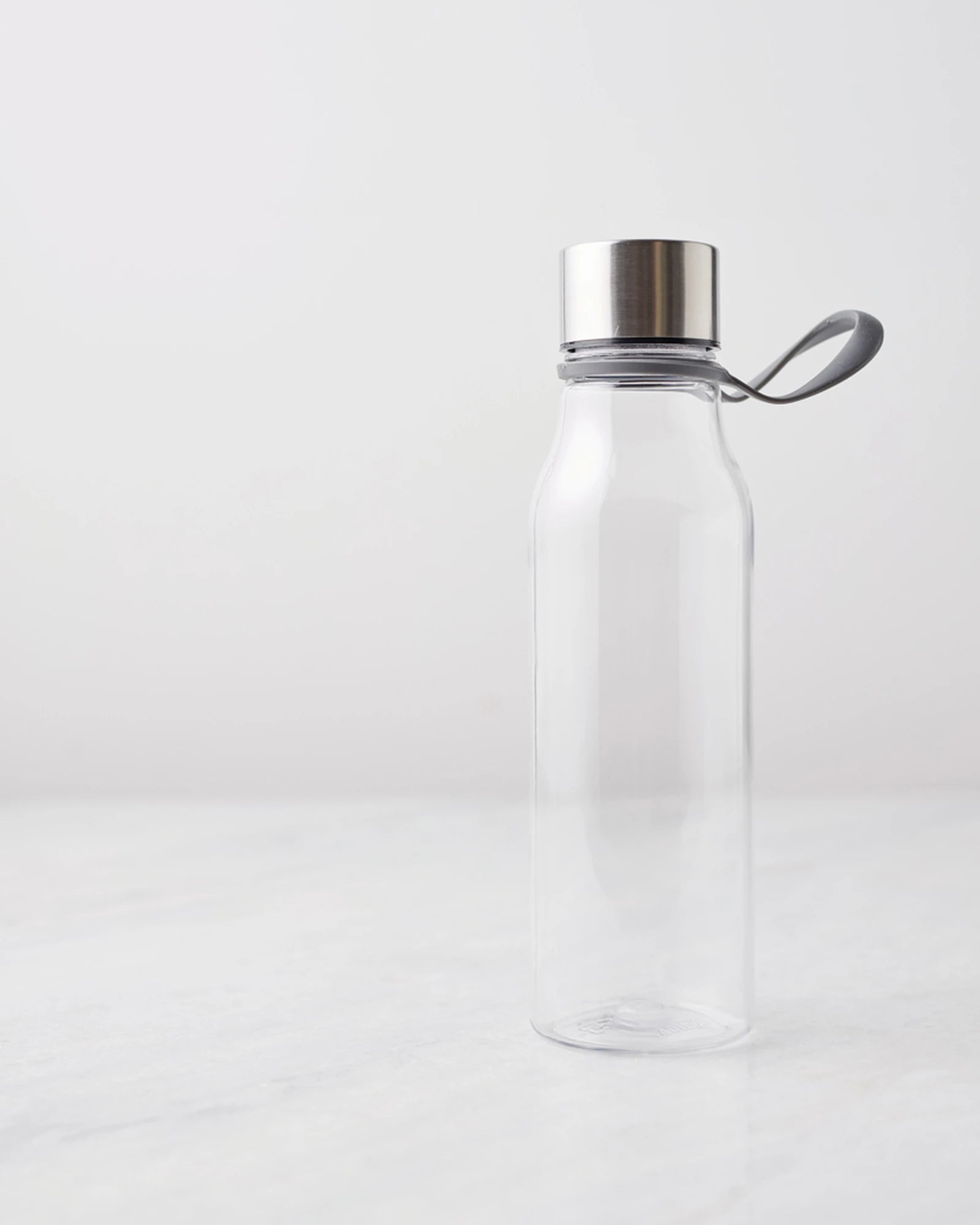Custom tritan water bottle 600ml Vinga Lean - 29
