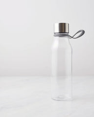 Custom tritan water bottle 600ml Vinga Lean - 29