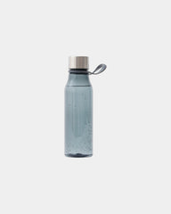 Custom tritan water bottle 600ml Vinga Lean - 7