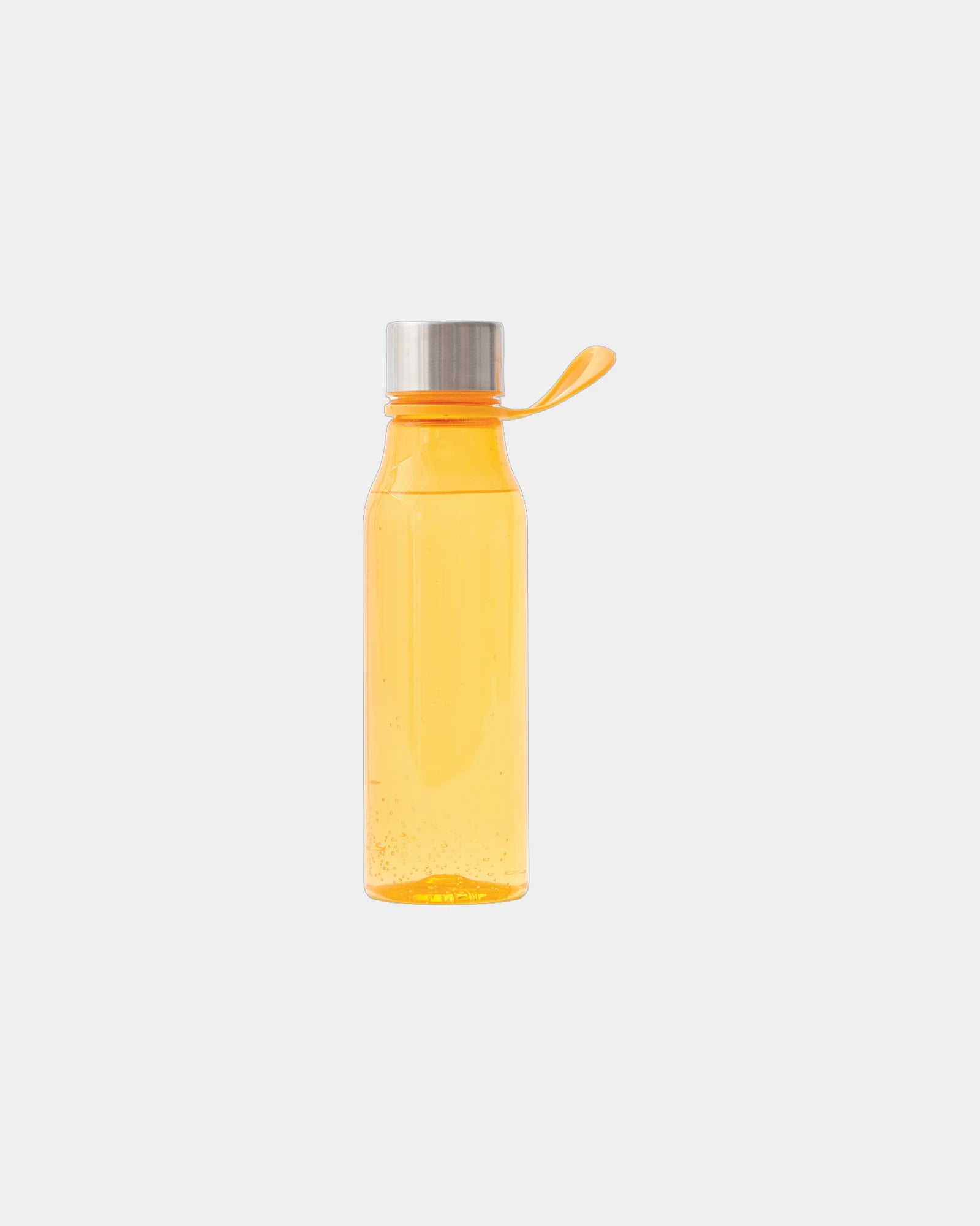 Custom tritan water bottle 600ml Vinga Lean - 19