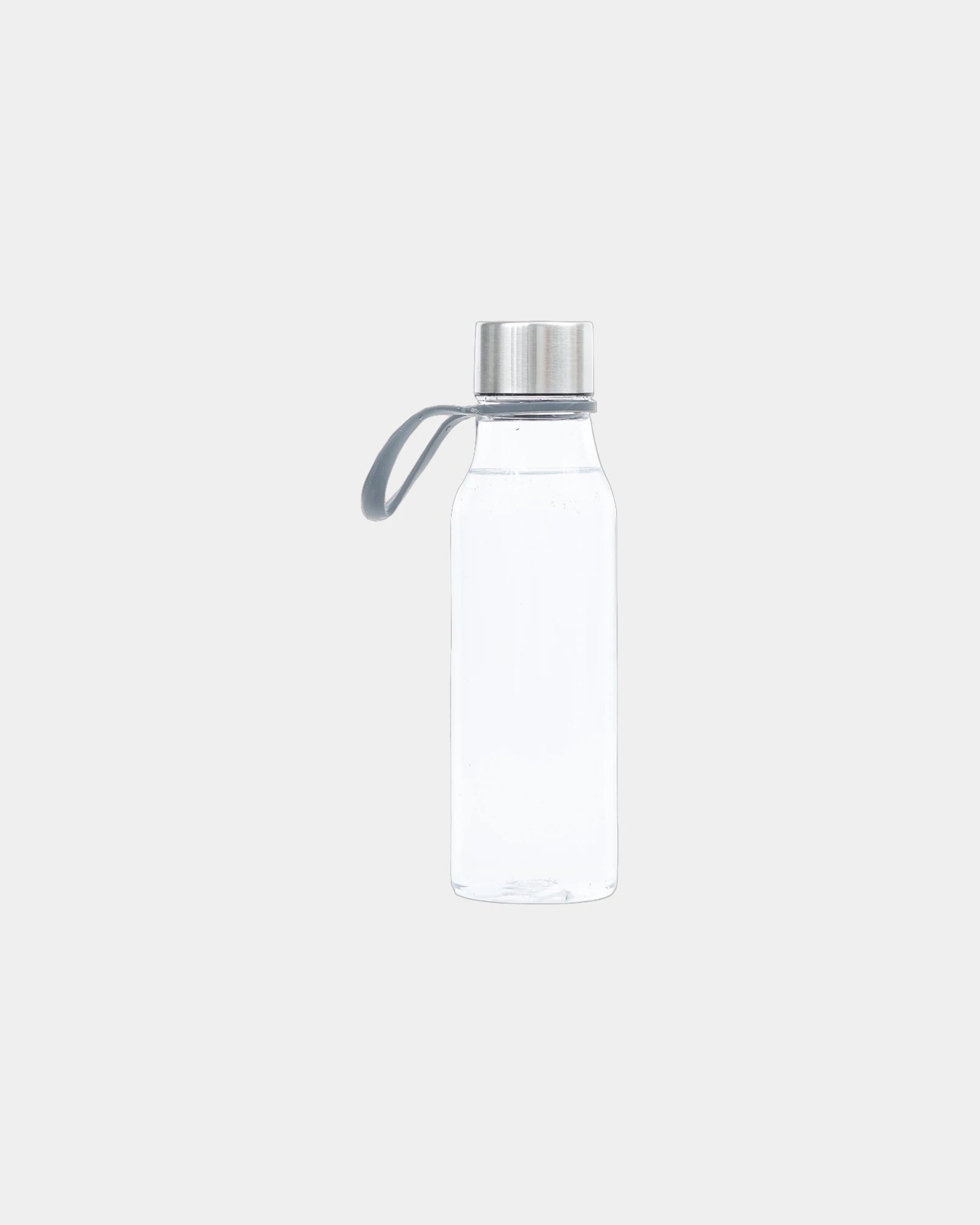 Custom tritan water bottle 600ml Vinga Lean - 25
