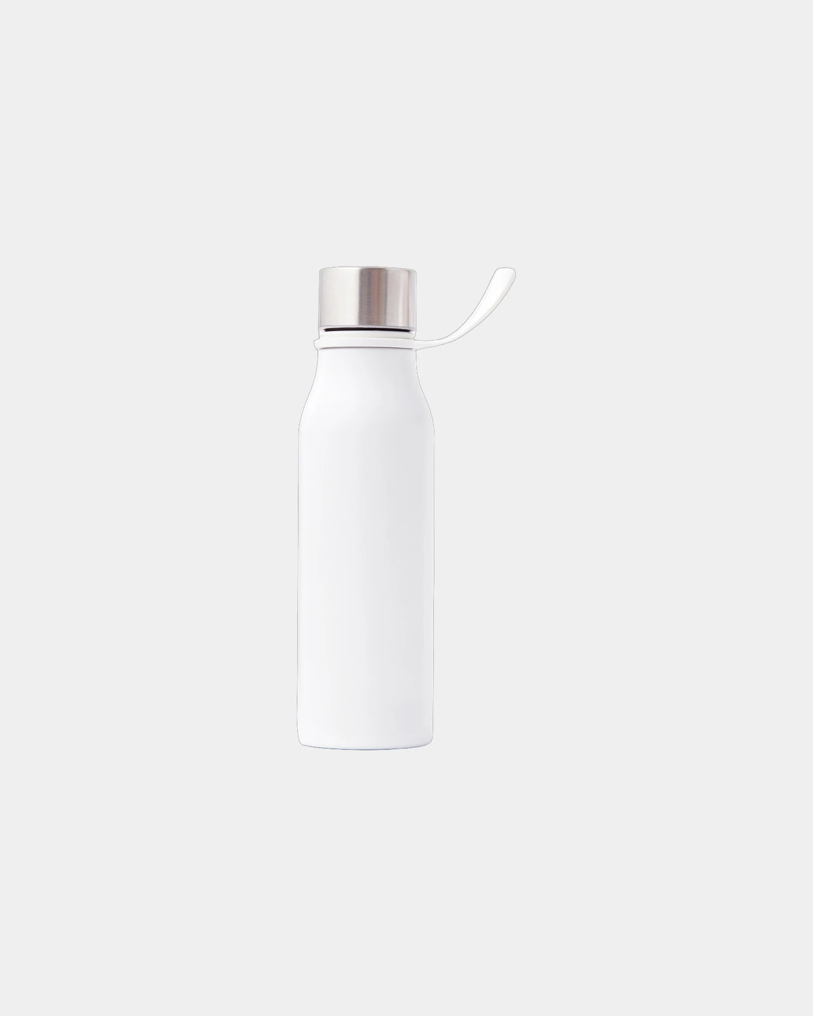Custom stainless steel thermos Vinga Lean 450ml - 7