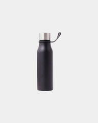 Custom stainless steel thermos Vinga Lean 450ml - 1