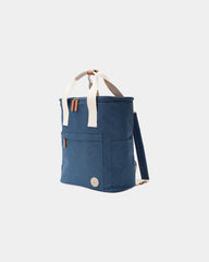 Custom eco-friendly insulated backpack Vinga Sortino - 8