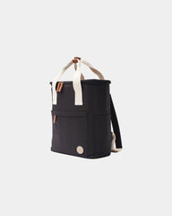 Custom eco-friendly insulated backpack Vinga Sortino - 14