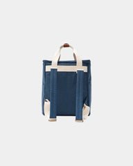Custom eco-friendly insulated backpack Vinga Sortino - 7