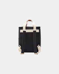 Custom eco-friendly insulated backpack Vinga Sortino - 13