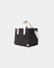 Custom insulated PET cooler bag Vinga Sortino - 2