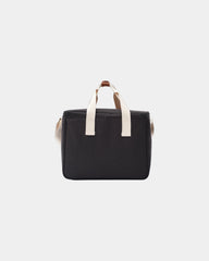 Custom insulated PET cooler bag Vinga Sortino - 1