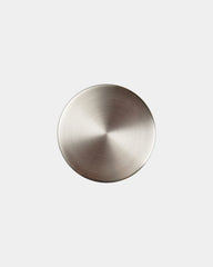 Custom recycled ABS table lamp Vinga Maris - 8