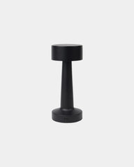 Custom recycled ABS table lamp Vinga Maris - 2