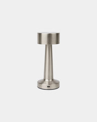Custom recycled ABS table lamp Vinga Maris - 7