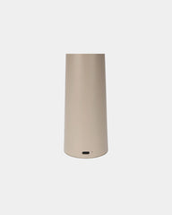 Custom eco-friendly table lamp Vinga Avery - 10