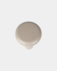 Custom eco-friendly table lamp Vinga Avery - 9