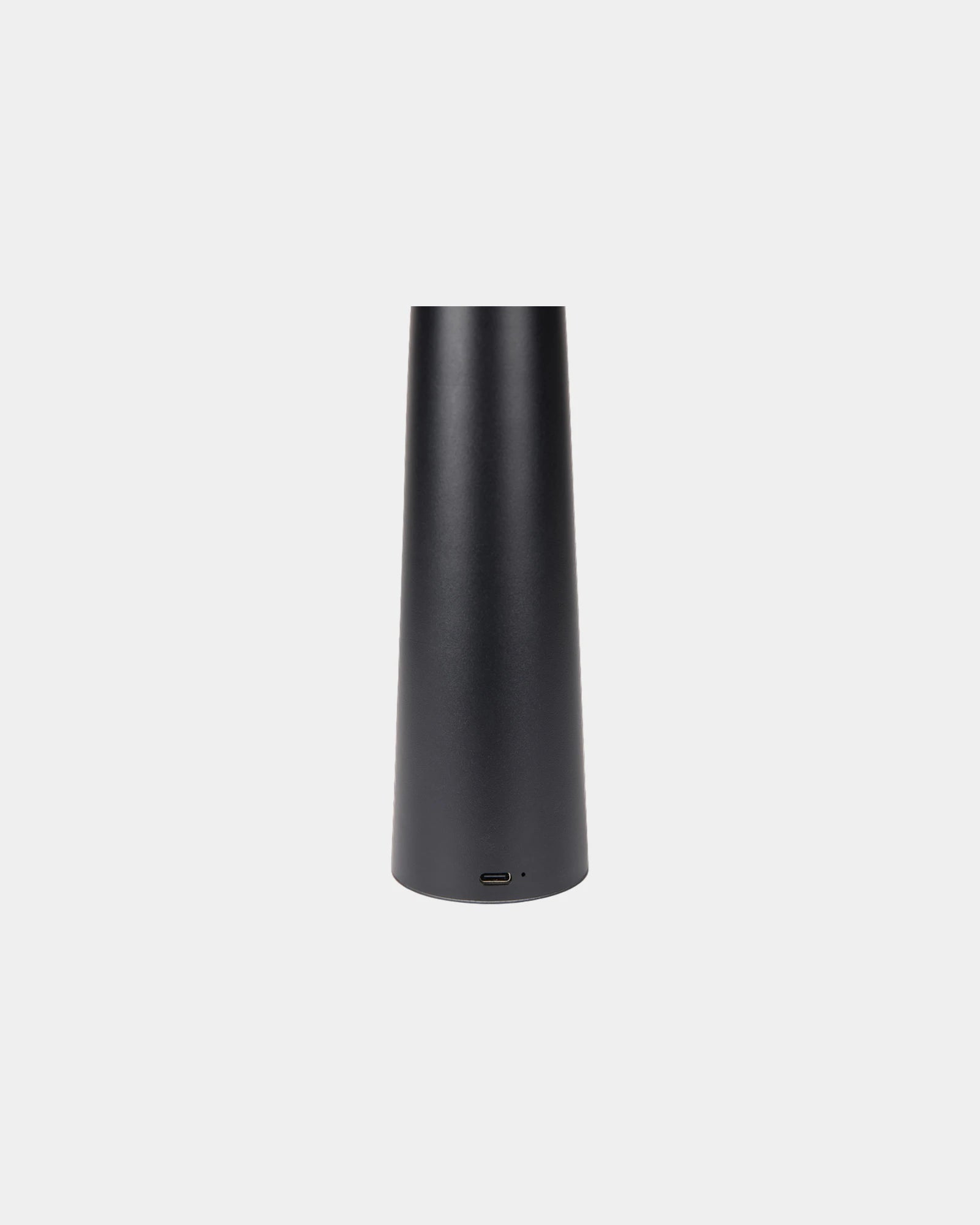 Custom eco-friendly table lamp Vinga Avery - 2
