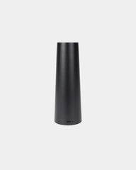 Custom eco-friendly table lamp Vinga Avery - 2