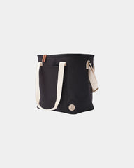 Custom insulated PET cooler bag Vinga Sortino - 14
