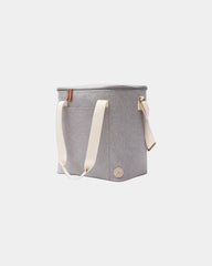 Custom insulated PET cooler bag Vinga Sortino - 2