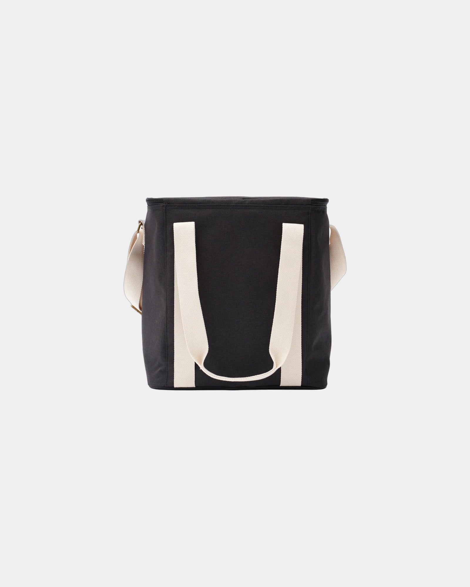 Custom insulated PET cooler bag Vinga Sortino - 13