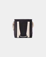 Custom insulated PET cooler bag Vinga Sortino - 13