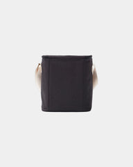 Custom promotional insulated PET cooler bag Vinga Sortino - 12