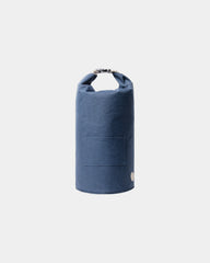 Custom insulated PET Vinga Sortino tube cooler bag - 3