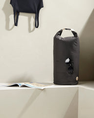 Custom insulated PET Vinga Sortino tube cooler bag - 9